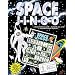 Space Jingo