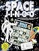 JINGO SPACE