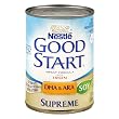 Good Start Supreme Soy DHA Liquid Concentrate, Case Pack, Twelve - 13 Ounce Cans (156 Ounces)