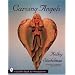 Carving Angels (Schiffer Book for Woodcarvers)