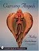Carving Angels Schiffer Book for Woodcarvers