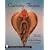 Carving Angels (Schiffer Book for Woodcarvers)