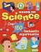 Hands-on Science (Hands on)