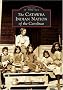 The Catawba Indian Nation of the Carolinas (Images of America (Arcadia Publishing))