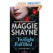 Twilight Fulfilled (Children of Twilight)