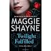 Twilight Fulfilled