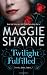 Books : Twilight Fulfilled (Children of Twilight)