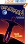 Spaceman (Novel)