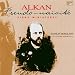 Alkan - Miniatures pour piano (sur piano Pleyel 1858)