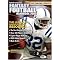 Top 40 fantasy football books to own
