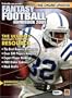 Fantasy Football Handbook 2005