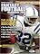 Fantasy Football Handbook 2005