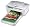 Kodak EasyShare Photo Printer 500
