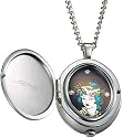 ED Hardy Damenuhr Womens Queen Collection 104QU-GA000