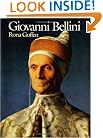 Giovanni Bellini
