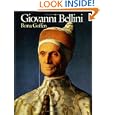 Giovanni Bellini by Professor Rona Goffen