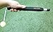 ImpactSnap Golf Swing Training Aid
