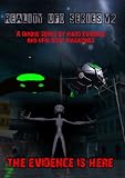 Buy : Reality UFO Series: Volume Two