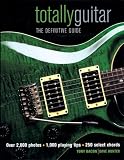 Electric Guitar Books