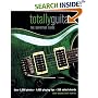 Totally Guitar: The Definitive Guide