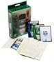 Marvel TCG: Spider-Man Vs. Doc Ock 2-Player Starter Set