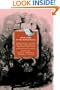 Literature in the Marketplace: Nineteenth-Century British Publishing and Reading Practices (Cambridge Studies in Nineteenth-Century Literature and Culture)