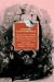 Book Literature in the Marketplace: Nineteenth-Century British Publishing and Reading Practices (Cambridge Studies in Nineteenth-Century Literature and Cul