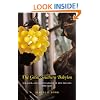The Great Southern Babylon: Sex, Race, and Respectability in New Orleans, 1865-1920