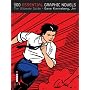 500 Essential Graphic Novels: The Ultimate Guide
