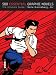 500 Essential Graphic Novels: The Ultimate Guide