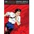 500 Essential Graphic Novels: The Ultimate Guide