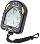 Brunton Outback Digital Compass