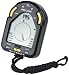 Brunton Outback Digital Compass