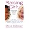 Pregnancy and Parenting Books