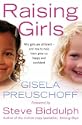 Raising Girls