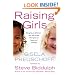Raising Girls: Why girls are different - and how to help them grow up happy and confident