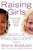 Raising Girls