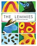 Books : The Lemmies