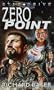 ZERO POINT (Star Drive (Novels))