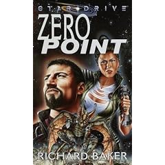 Zero Point (Star drive)