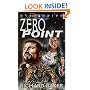 ZERO POINT (Star Drive (Novels))