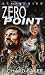 Book ZERO POINT (Star Drive (Novels))