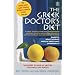 my favorite diet books