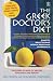 my favorite diet books