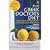 The Greek Doctor's Diet: A Simple, Delicious, Slow Carb, Mediterranean Approach to Eating and Exercise Designed to Keep You Naturally Slim and Help ... Insulin Resistance, Diabetes, Heart Disease