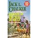Shadow of the Well of Souls (The Watchers at the Well, Book 2)