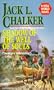 Shadow of the Well of Souls (The Watchers at the Well, Book 2)
