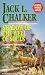 Books : Shadow of the Well of Souls (The Watchers at the Well, Book 2)