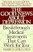 The Good News About Depression: Cures And Treatments In The New Age Of Psychiatry