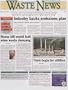 Waste & Recycling News